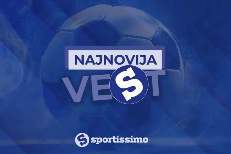 OVO NIKO NIJE OČEKIVAO: NENAD STOJAKOVIĆ JE NOVI TRENER PARTIZANA!