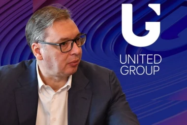 "VIDEĆETE KAKO ĆE IZGLEDATI AFERA PRISLUŠKIVANJA!" Vučić: Biće to cirkuska predstava, sad se poubijaše ko je koliko para uzeo