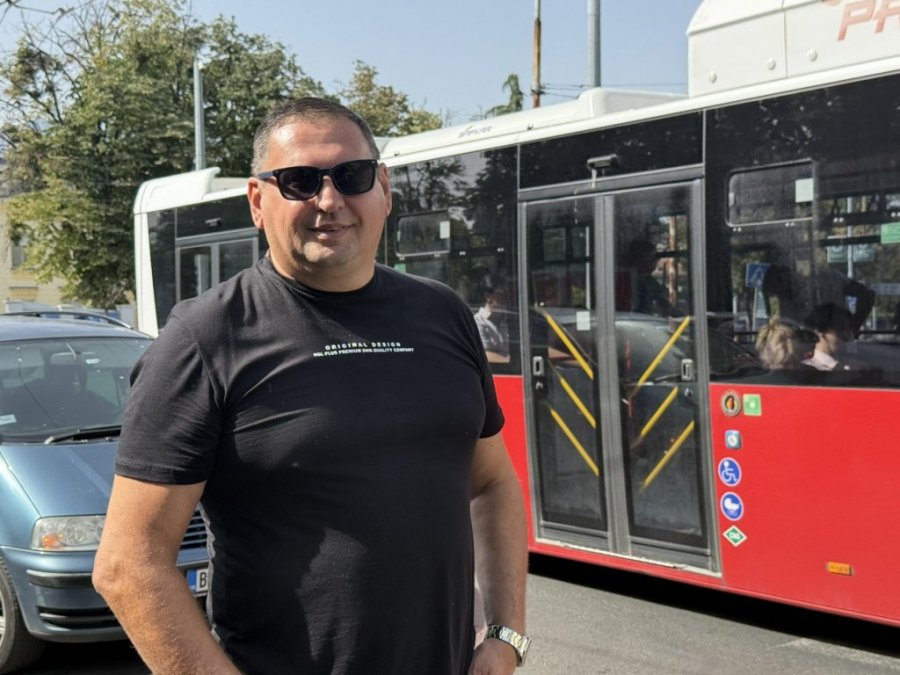 TAKI PRECRTAO ASMINA ZA SVA VREMENA! Ne može očima da ga vidi, OVIM rečima ga zakucao, a onda "PLJUNUO" NA CELU ELITU!