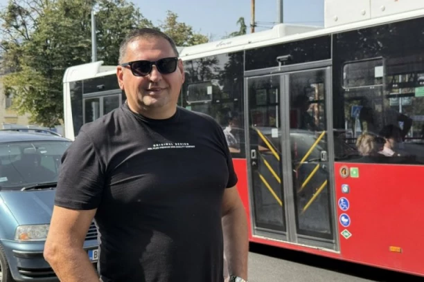 PRIŠAO MI JE! Taki OBELODANIO detalje razgovora sa Janjušem! (VIDEO)