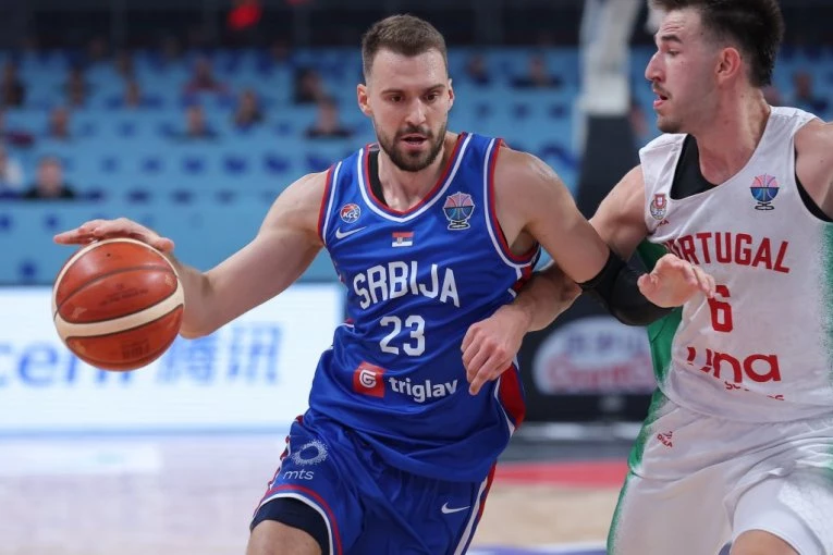 MARKO GUDURIĆ OTVORIO DUŠU: "Nemoj da lažeš, reci istinu"