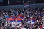 TUŽAN DAN ZA SRPSKI SPORT! Legendarni as "orlova" završio karijeru! (FOTO)