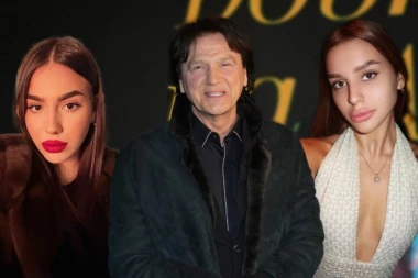 ČOLA OBEZBEDIO ĆERKE! Pukao 350.000 za stan na OVOJ lokaciji!