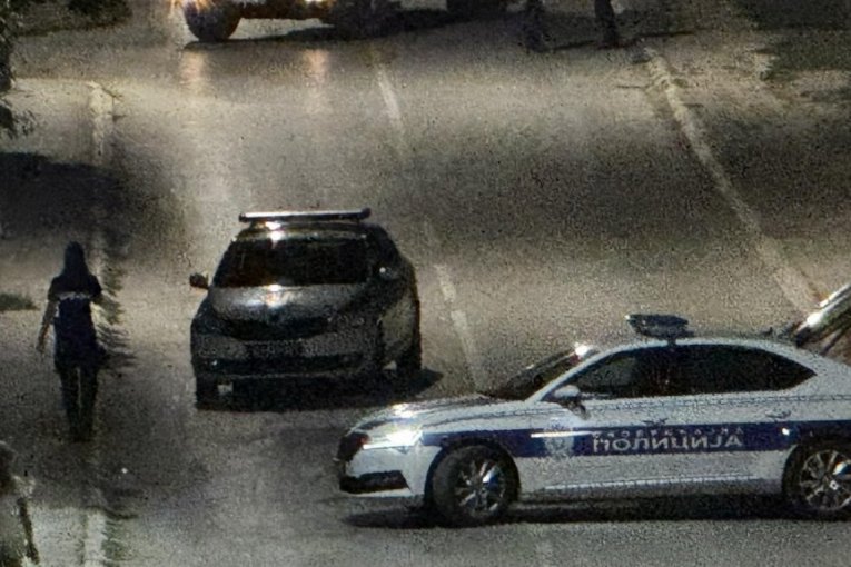 Republika