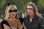 SCENA KOJU SU SVI PROPUSTILI NAKON POMENA SAŠI POPOVIĆU: Jelena Karleuša uputila HITNU PORUKU Raletu - OVO NE ZABORAVLJAM! (VIDEO)