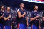 KROZ VATRU DO FINALA: Evo ko su potencijalni protivnici Srbije do finala Evrobasketa!