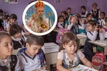 TAJNA KOJU SU NAM PREĆUTALI: Vladika Fotije otkriva zašto je veronauka nestala iz naših škola – i kakve posledice i danas osećamo