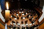 EMOTIVNI OPROŠTAJ OD GABRIJELA FELCA: Beogradska filharmonija priređuje BESPLATAN KONCERT!