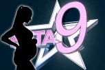 NOVE INFORMACIJE O PRVOJ TRUDNOĆI "ELITE 9": Stigla podrška iz spoljašnjeg sveta - čeka se samo odluka budućih roditelja!