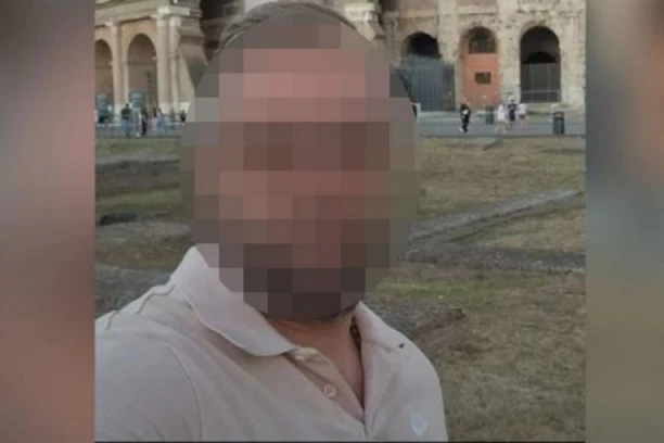 PIJAN I DROGIRAN DŽIPOM IZAZVAO UDES KOD TOPOLE! Zakucao se u juga - POGINUO MUŠKARAC, ŽENA TEŠKO POVREĐENA!