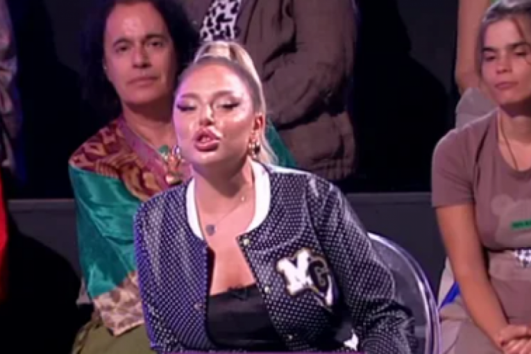 Sofija Janićijević