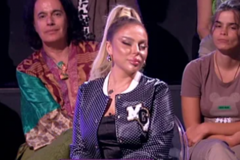 Sofija Janićijević