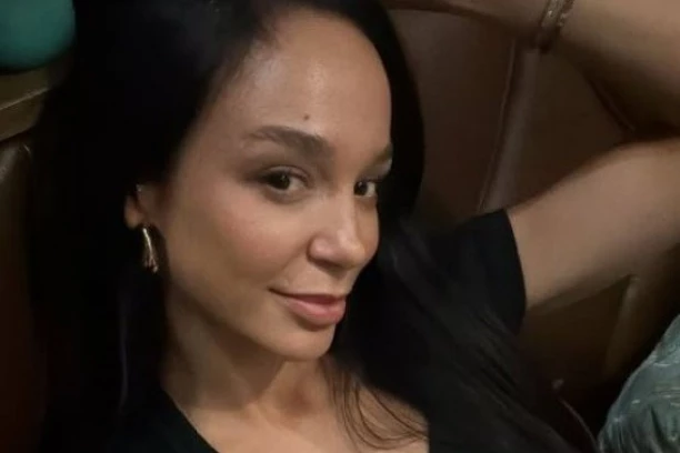 EDITA DRASTIČNO PROMENILA IZGLED! Pevačica se hitno oglasila i sve otkrila!