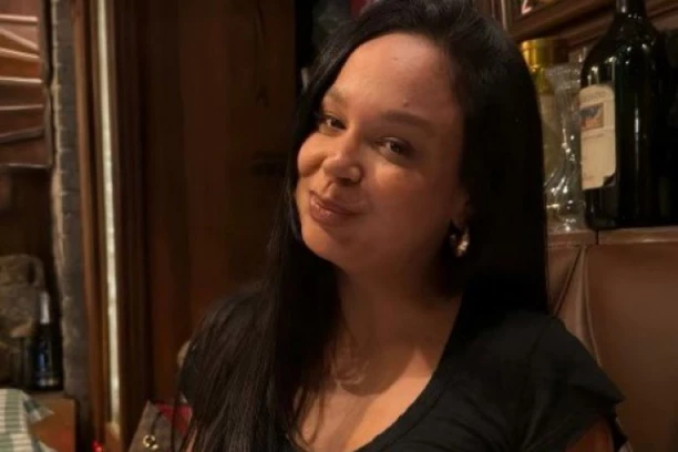 PRVI SNIMCI TRUDNE EDITE DOSPELI U JAVNOST: ONA se ne odvaja od pevačice!