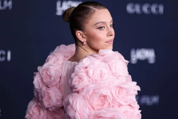 ŠTA NAM DONOSI POVRATAK SATURNA U RIBE: Dobijamo šansu za popravni ispit i božju milost!