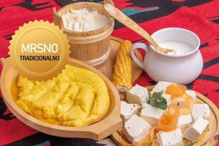 CICVARA NA DRUGAČIJI NAČIN: Zaboravljeni recept iz manastira Krušedol za staro srpsko jelo koje okuplja porodicu