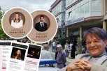 BLOKIRAJU DRŽAVNI FAKULTET ZA GLUMU, A ONDA ZGRĆU PARE U PRIVATNIM ŠKOLAMA! Nezapamćeno licemerje na glumačkoj sceni u Srbiji