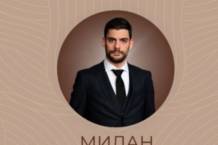 Javne ličnosti koje pred kamerama drže moralne pridike iza kulisa vode sasvim drugačiji biznis