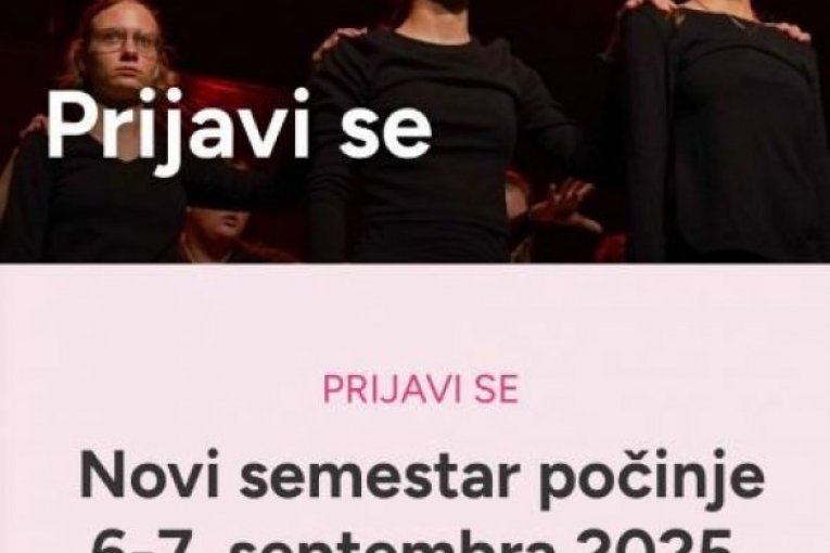 Javne ličnosti koje pred kamerama drže moralne pridike iza kulisa vode sasvim drugačiji biznis