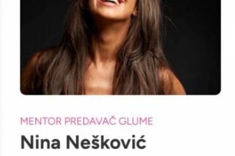 Javne ličnosti koje pred kamerama drže moralne pridike iza kulisa vode sasvim drugačiji biznis