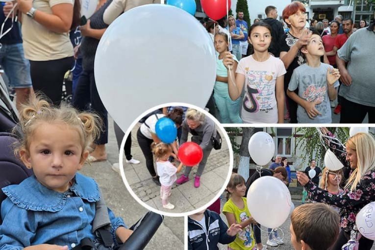 OVO JE PRAVO LICE SRBIJE - PRISTOJNO, DOSTOJANSTVENO, PONOSNO! Pogledajte najlepše fotografije sa večerašnjih okupljanja građana u preko 100 gradova (FOTO)