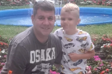CELA SRBIJA U SUZAMA ZBOG ISTINE O ŽELJKU KULIĆU: Ivan Marinković se SLOMIO, otkrio sve o SINU šta se dešava!