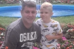 CELA SRBIJA U SUZAMA ZBOG ISTINE O ŽELJKU KULIĆU: Ivan Marinković se SLOMIO, otkrio sve o SINU šta se dešava!