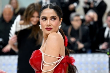 ONI SU NAJVEĆI PERFEKCIONISTI ZODIJAKA: Ipak, iza strogog reda krije se srce koje voli snažnije nego iko