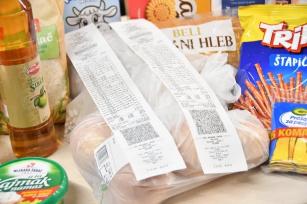 Zakon o trgovačkim praksama: Koje prakse će biti zabranjene, a koje dozvoljene?