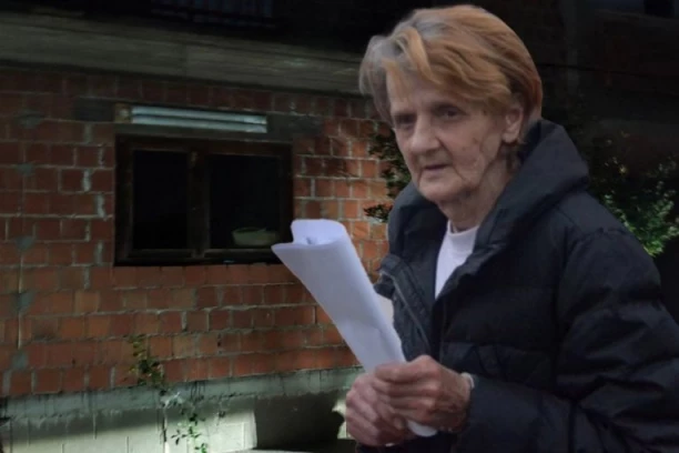 IZVRŠAVALI BLUDNE RADNJE NAD MALOLETNOM DECOM! Novi detalji iz kuće strave u Brčkom isplivali u javnost!