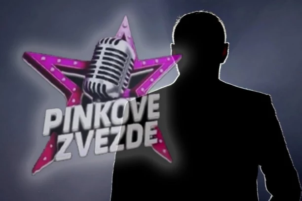NAŠ VODITELJ DOŽIVEO KLINIČKU SMRT: Napustio Srbiju, pa doživeo ŠOK, a sad bi da vodi "Pinkove zvezde"