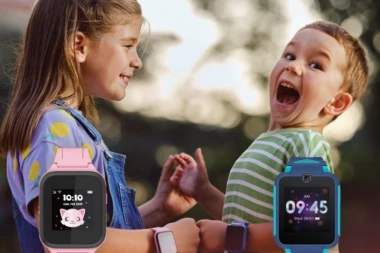 Zvrk – nova mts tarifa za male i velike avanture