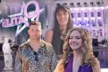 EKSPLOZIJA U "ELITI 9"! Nova lica unose šok, strast i rat bez granica - Jovan Tigar, Bokserka Rada i Boginja s Tik-toka! ČITAJTE U DODATKU RIJALITI U SUTRAŠNJEM IZDANJU SRPSKOG TELEGRAFA!