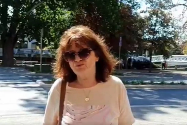 GRAĐANI PARAĆINA ODUŠEVLJENI ZBOG NOVIH EKONOMSKIH MERA: "Mnogo me je obradovalo što cene idu do 20 odsto dole!" (VIDEO)