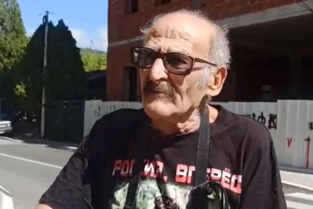 "OVO JE SJAJNO ZA SVAKOG PENZIONERA"- Naši najstariji sugrađani sa radošću komentarišu nove ekonomske mere: "MNOGO NAM ZNAČI" (VIDEO)