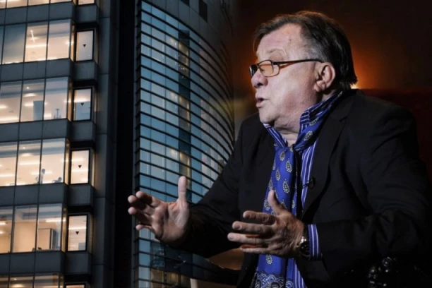 IMOVINA HALIDA BEŠLIĆA POD LUPOM, KOMŠIJE RAZVEZALE JEZIK! Evo šta sve pevač POSEDUJE U SVOJOJ IMOVINSKOJ KARTI!