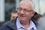 ŠEŠELJ POSTAO DEKA! Lider Srpske radikalne stranke saopštio lepe vesti!