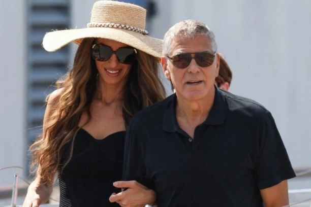 MERKUR ULAZI U DEVICE - do 18. septembra ovi znaci horoskopa primiće najsrećnije vesti: Da li ste među njima?