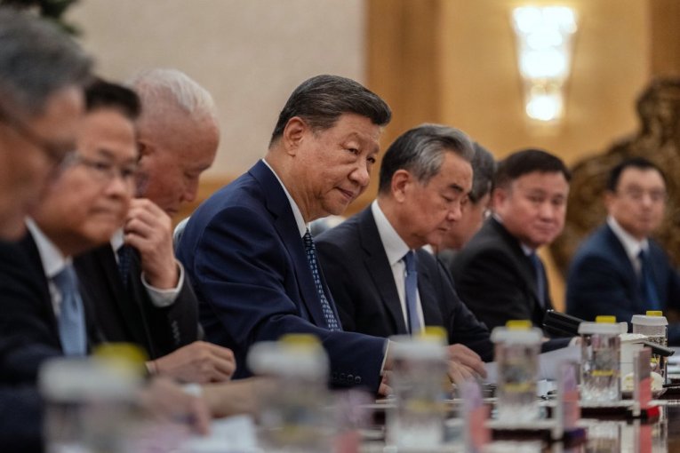 Tanjug/Pool Photo via AP