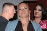 KO JE CICA KOJA SE USELILA U STAN KRISTIJANA GOLUBOVIĆA? Ona je zamenila Kristinu - Aleksandru SILOVALI sa 17 godina, majka je ŠIBALA PRUTOM po leđima (VIDEO)
