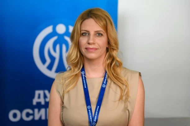 "Dunav osiguranje" na 20. Sajmu šljiva u Osečini:  Gubitak roda košta mnogo više od premije!