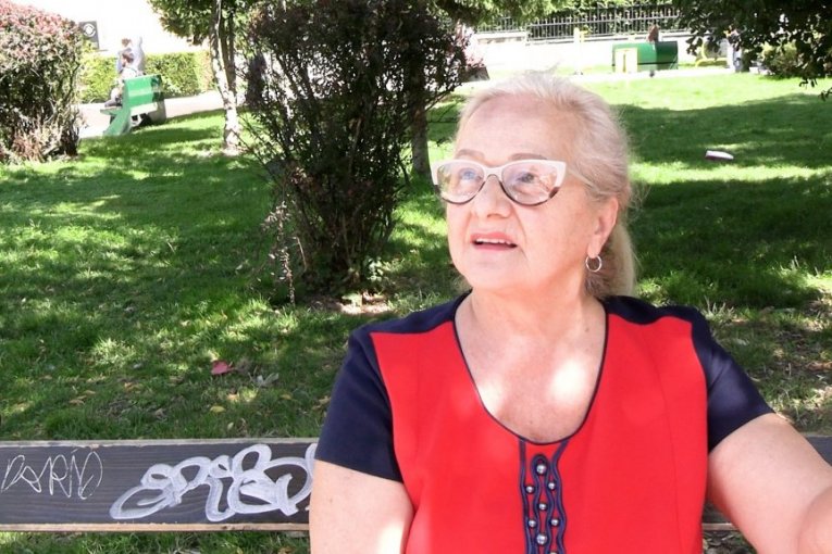 Republika u Sarajevu