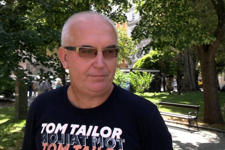 Republika u Sarajevu