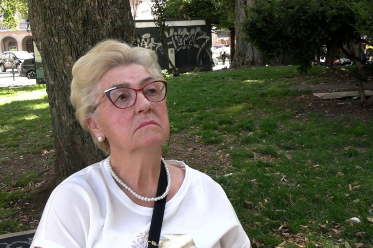 Republika u Sarajevu