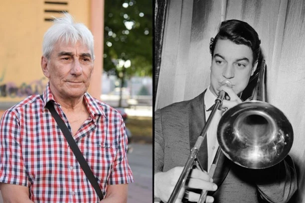 JOVA RADOVANOVIĆ OD NOVINARA SAZNAO DA JE LJUBA PREMINUO: Borio se s kancerom pluća!