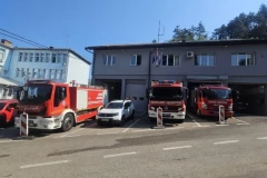 SRBIJA ĆE DA ČUJE SIRENE! Građani, bez brige - ovo je rutinska provera!