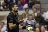 NOVAK ĐOKOVIĆ GLEDA I NE VERUJE: Šok-vesti sa US opena ređaju se kao na traci!