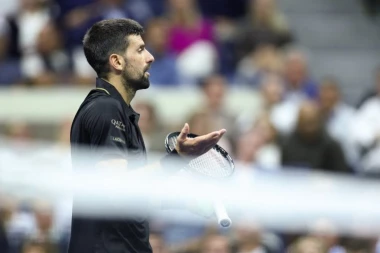 ŠAH-MAT ALKARAZU? Novak pred duel sa Špancem doneo ZANIMLJIVU ODLUKU!
