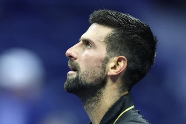 TADA ĆE NOVAK ODIGRATI SVOJ POSLEDNJI TURNIR?