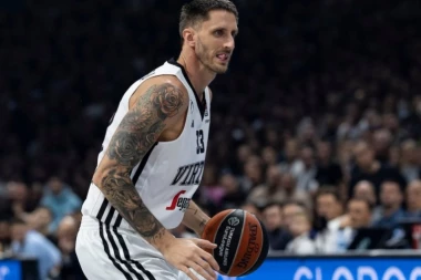 POTRESNE REČI SRPSKOG NEPRIJATELJA: Poceko se oglasio i pomenuo Polonaru, koji boluje od raka!